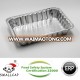 Aluminium Foil Container Pan Large Roaster Tray 43x31.5x7cm rec44327f